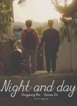 Xem Phim Đêm và Ngày Vietsub HD Online