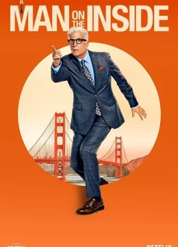 Xem Phim Điệp Viên Lão Làng (Phần 1) Vietsub HD Online