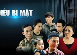 Xem Phim Điều Bí Mật (Phim Việt Nam) Vietsub HD Online