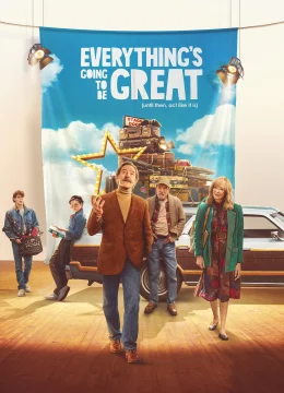 Đời Sẽ Vẫn Đẹp Tươi