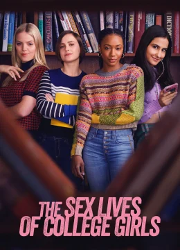 Đời Sống Tình Ái Của Nữ Sinh Viên