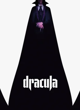 Xem Phim Dracula: Bản Tình Ca Bất Diệt Vietsub HD Online