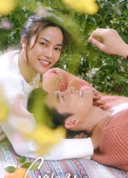 Gặp Em Ngày Nắng