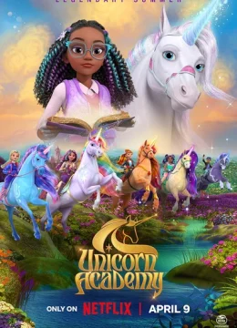 Học Viện Kỳ Lân (phần 4)