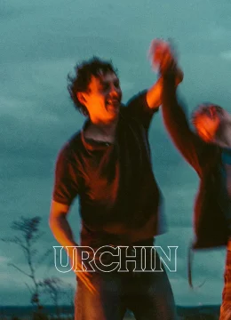 Xem Phim Kẻ Bên Lề Vietsub HD Online