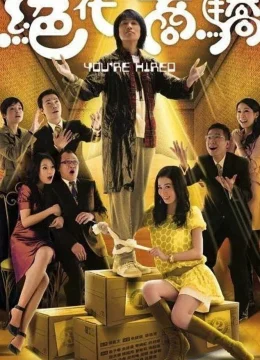 Xem Phim Kẻ Đánh Thuê Vietsub HD Online