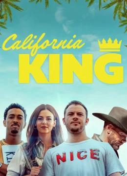 Kế Hoạch Quá Khổ