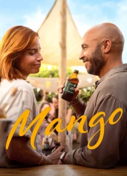 Xem Phim Khách Sạn Vườn Xoài Vietsub HD Online