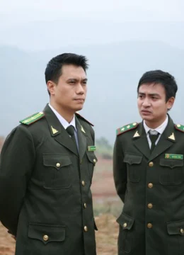 Xem Phim Khi Đàn Chim Trở Về Vietsub HD Online