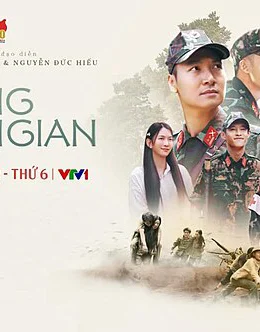 Xem Phim Không Thời Gian Vietsub HD Online
