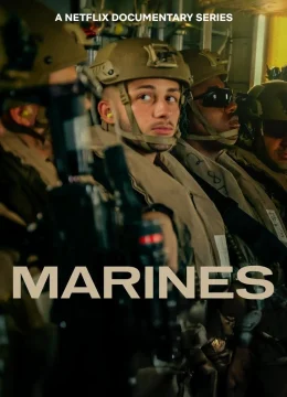 Xem Phim Lính Thủy Đánh Bộ Hoa Kỳ Vietsub HD Online