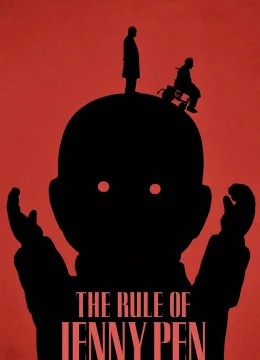 Xem Phim Luật Lệ của Jenny Pen Vietsub HD Online