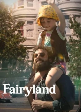 Xem Phim Miền Cổ Tích Vietsub HD Online