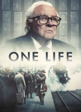 Xem Phim Một Cuộc Đời Vietsub HD Online