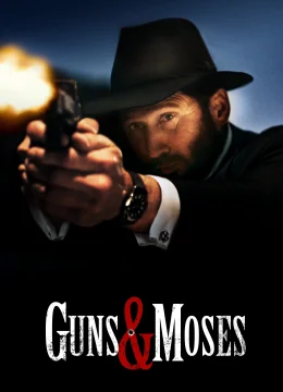 Xem Phim Mũi Súng & Đức Tin Vietsub HD Online