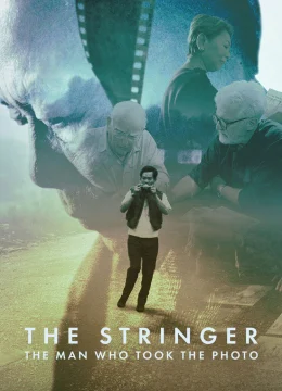 Xem Phim Người Chụp Bức Ảnh Lịch Sử Vietsub HD Online