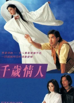 Xem Phim Người Yêu Muôn Thuở Vietsub HD Online