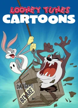 Xem Phim Những Giai Điệu Ngốc Nghếch (Phần 5) Vietsub HD Online