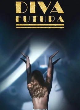 Xem Phim Nữ Thần Tương Lai (Nữ Hoàng Khiêu Gợi) Vietsub HD Online