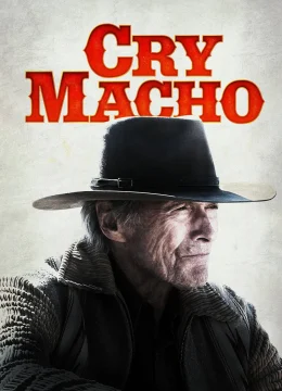 Nước Mắt Đàn Ông