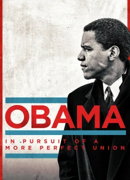 Xem Phim Obama: Hướng Tới Một Nước Mỹ Hoàn Hảo Vietsub HD Online