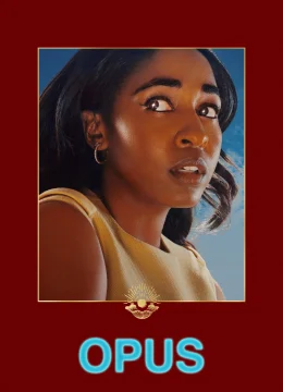 Xem Phim Opus: Hào Quang Lạc Lối Vietsub HD Online