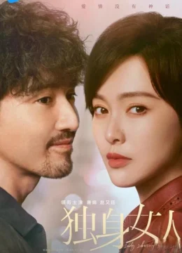 Xem Phim Phụ Nữ Độc Thân Vietsub HD Online