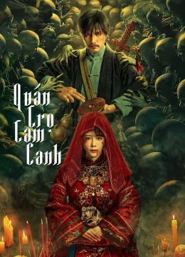 Xem Phim Quán Trọ Tam Canh (Khách Trạm Canh Ba) Vietsub HD Online