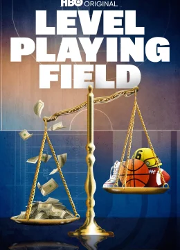 Xem Phim San Bằng Sân Chơi Vietsub HD Online