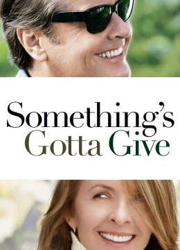 Xem Phim Sẽ Có Thứ Phải Thay Đổi Vietsub HD Online