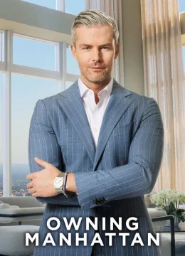 Sở Hữu Manhattan