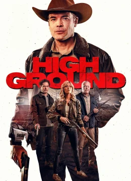 Tầm Ngắm Tử Thần