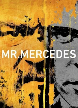 Tên sát nhân Mercedes (Phần 1)