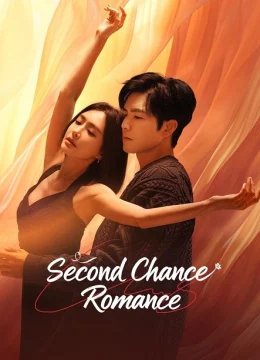 Xem Phim Thành Phố Nhảy Múa Vietsub HD Online