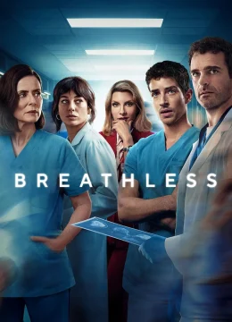 Xem Phim Thở (Phần 1) Vietsub HD Online