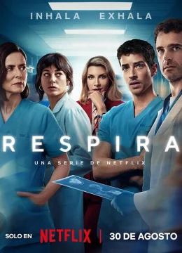 Xem Phim Thở (phần 2) Vietsub HD Online