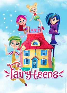 Xem Phim Tiên Thiếu Niên Vietsub HD Online