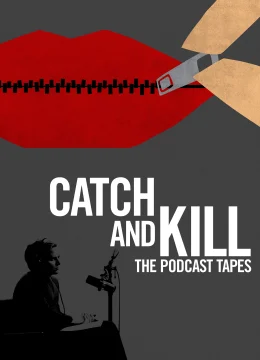 Tóm Và Diệt: Các Đoạn Phát Thanh