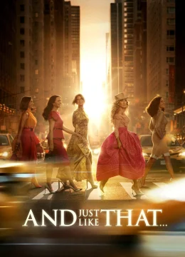 Và Cứ Như Thế… (Phần 3)