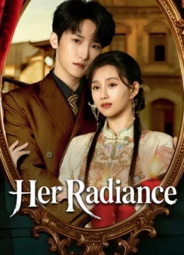 Xem Phim Ánh Sáng Của Cô Ấy Vietsub HD Online