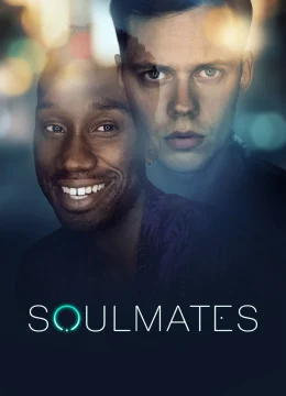 Bài Xét Nghiệm Tri Kỷ