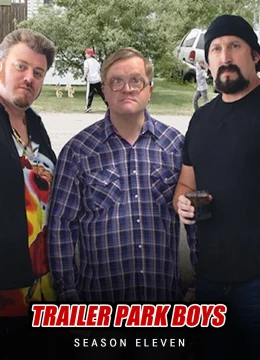 Xem Phim Bộ Ba Trộm Cắp (Phần 11) Vietsub HD Online