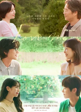 Xem Phim Bước Vào Tim Em Vietsub HD Online