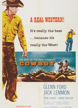 Xem Phim cao bồi Vietsub HD Online