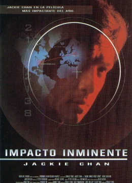 Xem Phim Câu Chuyện Cảnh Sát 4: Nhiệm Vụ Đơn Giản Vietsub HD Online