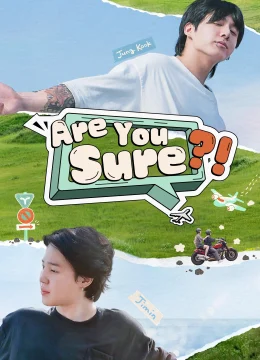 Xem Phim Chắc Chứ Người Anh Em (Phần 1) Vietsub HD Online