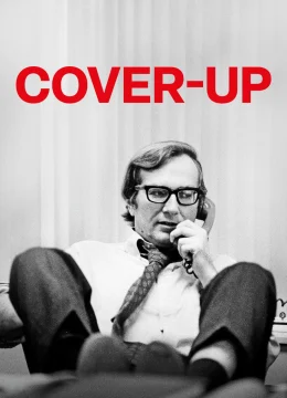 Xem Phim Che Đậy Vietsub HD Online