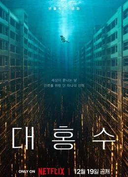 Xem Phim Đại Hồng Thủy Vietsub HD Online