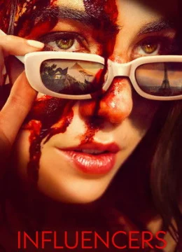 Xem Phim Danh Tính Ảo Tưởng Vietsub HD Online