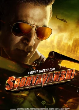 Xem Phim Đậu nành Vietsub HD Online